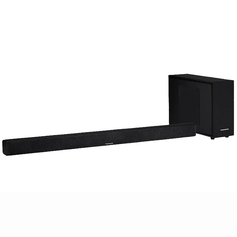 THOMSON Barre de Son SB250BT
