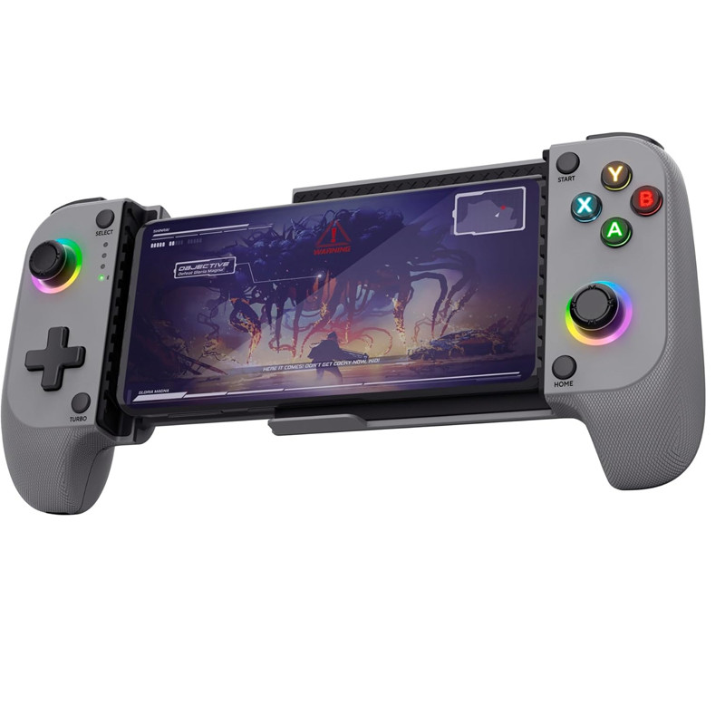Trust Jeu Mobile Sans Fil Trust GXT Mylox