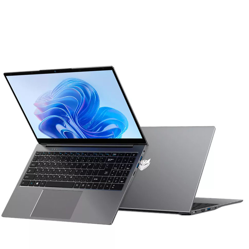 Bmax Bmax MaxBook X15 Pro N95 SSD Windows 11
