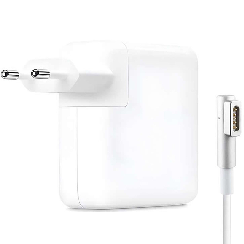 Compatible APPLE Chargeur Apple 16.5V 4.6A Magsafe 2 85W Adaptable