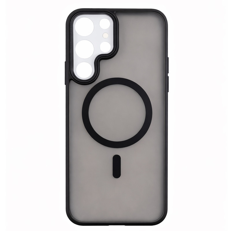 Qiop Coque Qiop Pour 15 Transparent