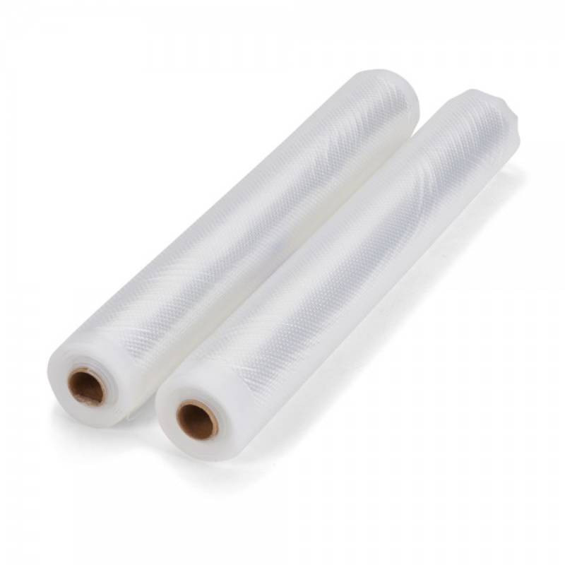Livoo De Conservation Universels Livoo Pour Mise Sous-Vide