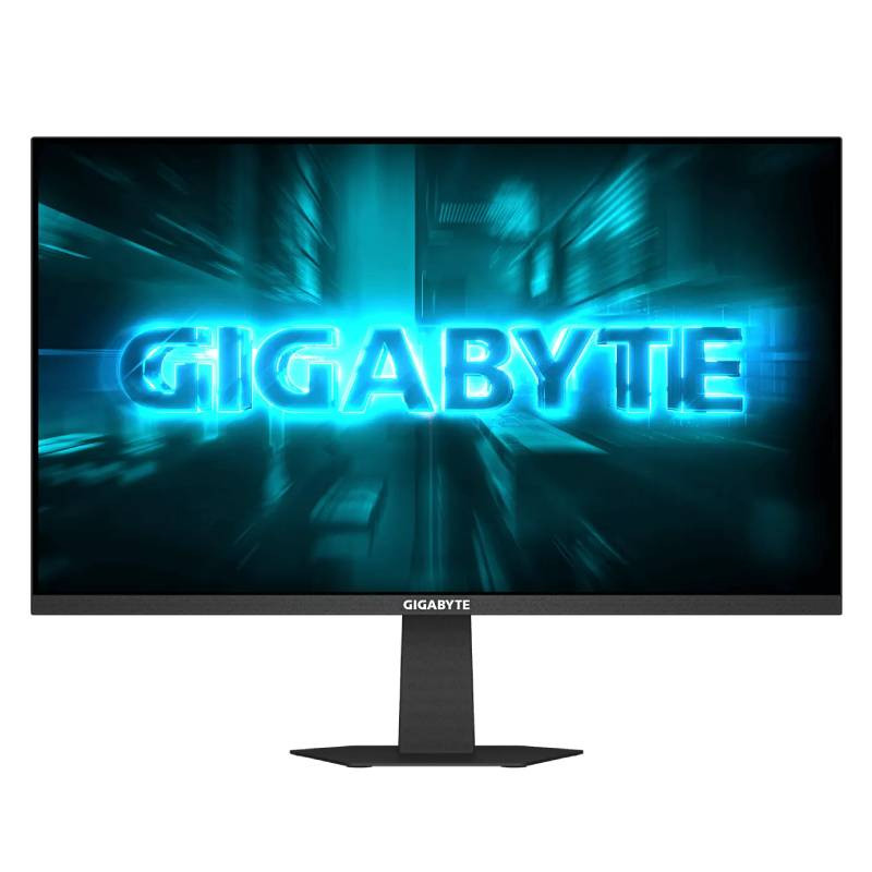 GIGABYTE Ecran Gaming GS25F2 23.8'' Full HD 144Hz IPS