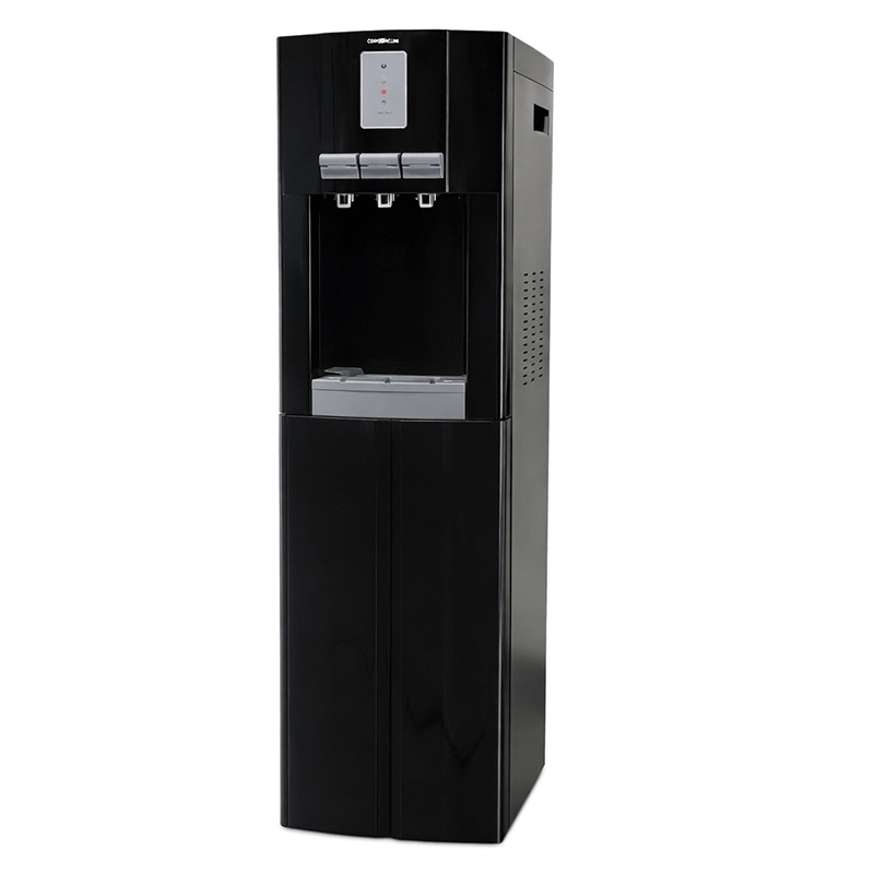 Joker Joker X42 20 Litres