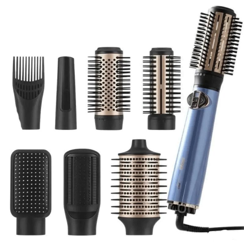 DSP Soufflante 8EN1 DSP 50293 1000W