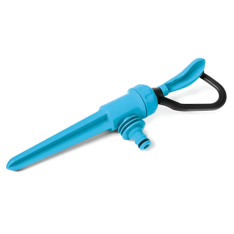 Cellfast Rotatif Sur Pic Cellfast Klif Basic 50-405