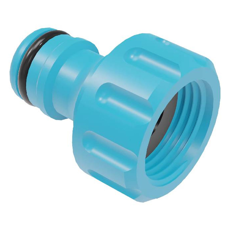 Cellfast de Robinet Cellfast 50-215