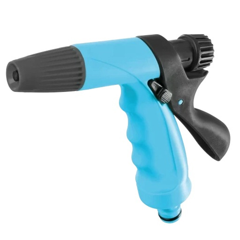 Cellfast d'Arrosage Réglable Cellfast Orion 50-325