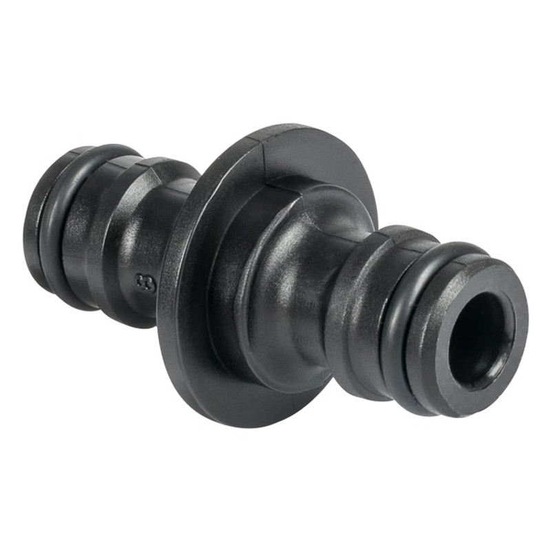 Cellfast Pour Tuyau d’Arrosage Cellfast 54-140 2 Voies
