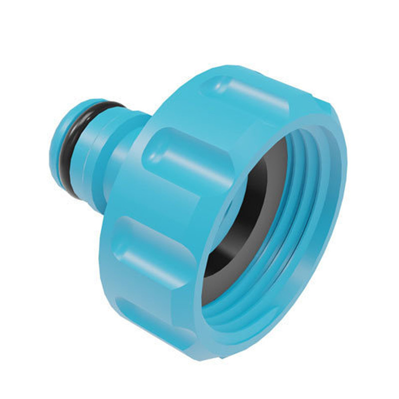 Cellfast de Robinet Cellfast Basic 50-220