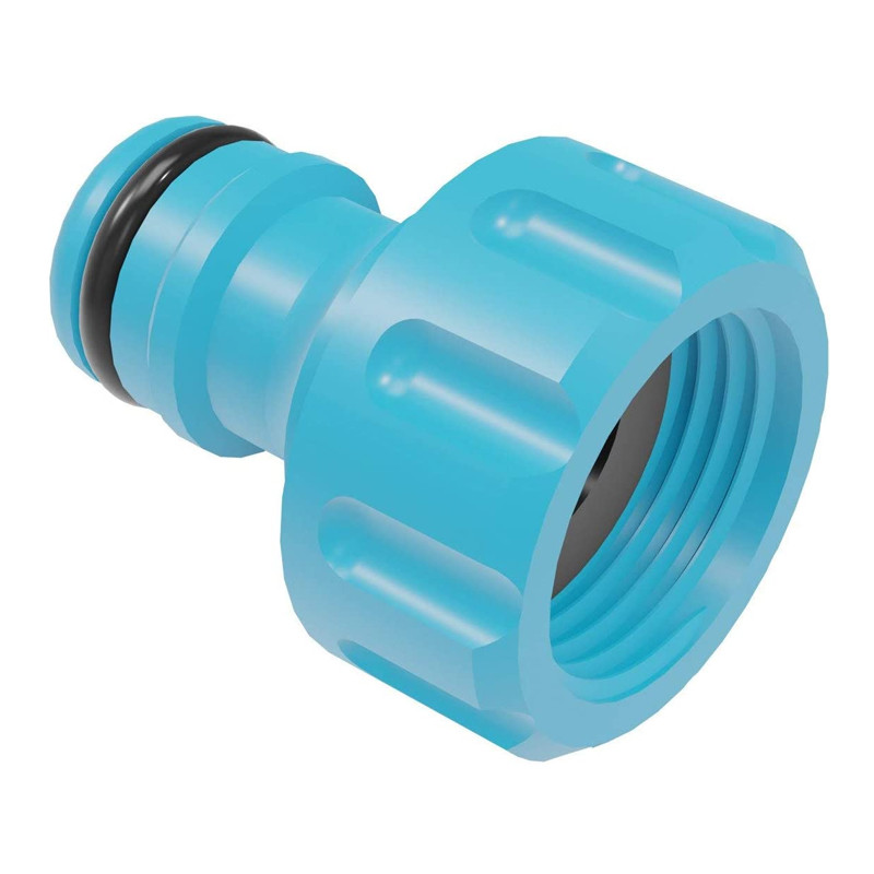 Cellfast de Robinet Cellfast Basic 50-210