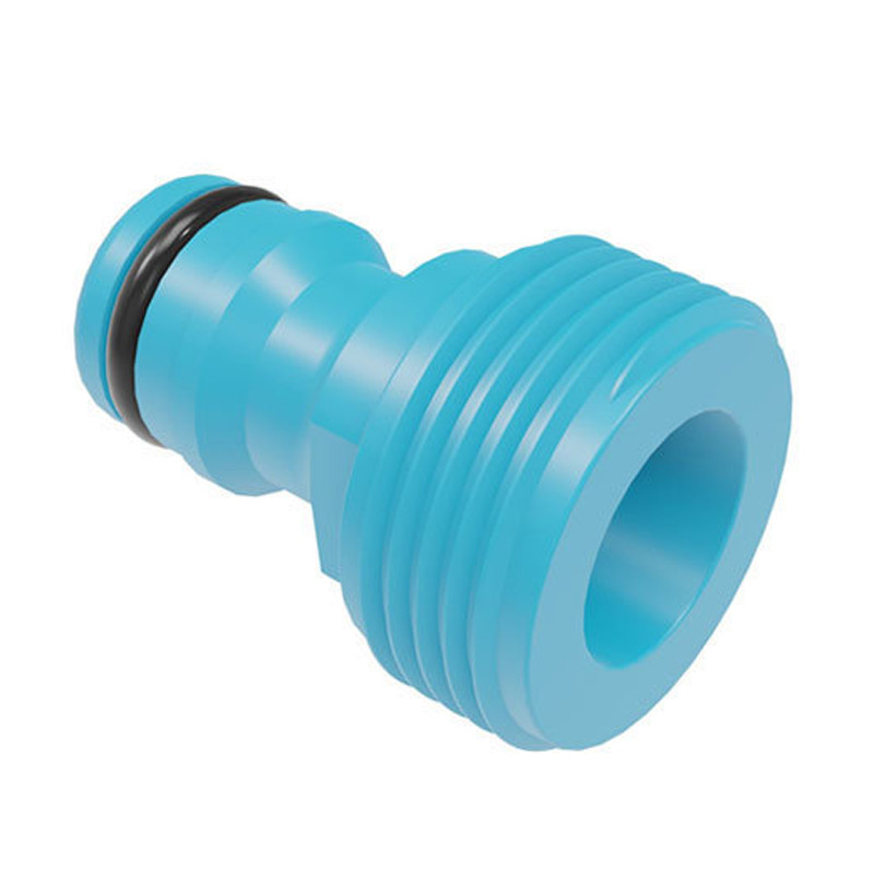 Cellfast de Robinet Cellfast Basic 50-235
