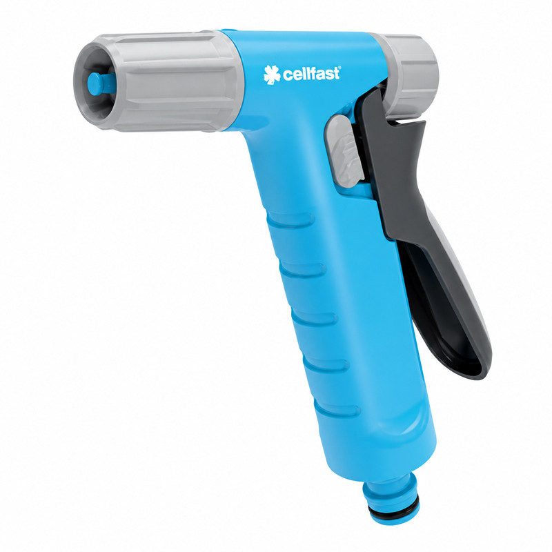 Cellfast d'Arrosage Réglable Cellfast Orion 52-425