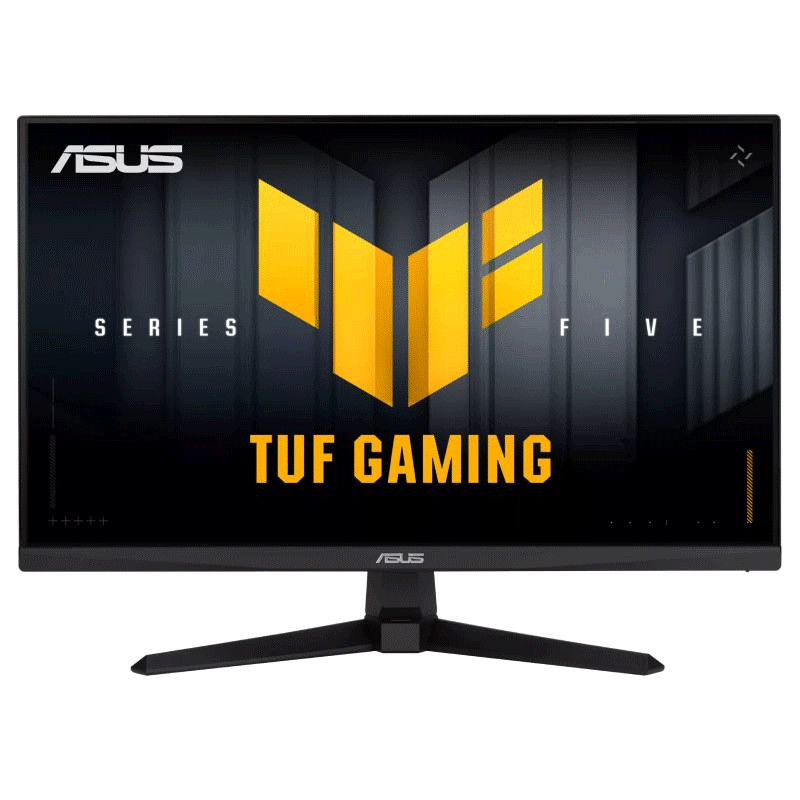 Asus Ecran TUF Gaming VG259QMR5A 24.5" FHD 310Hz FAST IPS