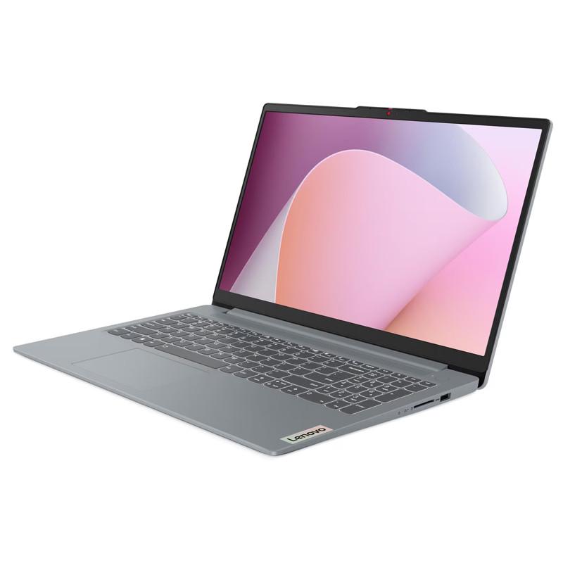 Lenovo IdeaPad Slim 3 15AMN8 Athlon 10 SSD