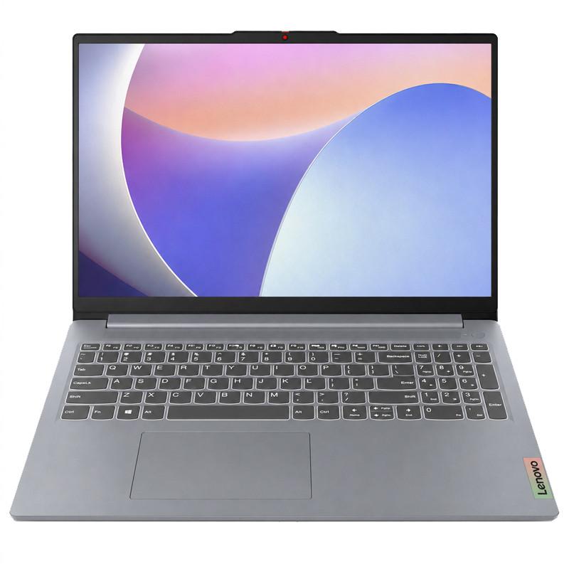 Lenovo IdeaPad Slim 3 15IRU8 I3 13Gén SSD