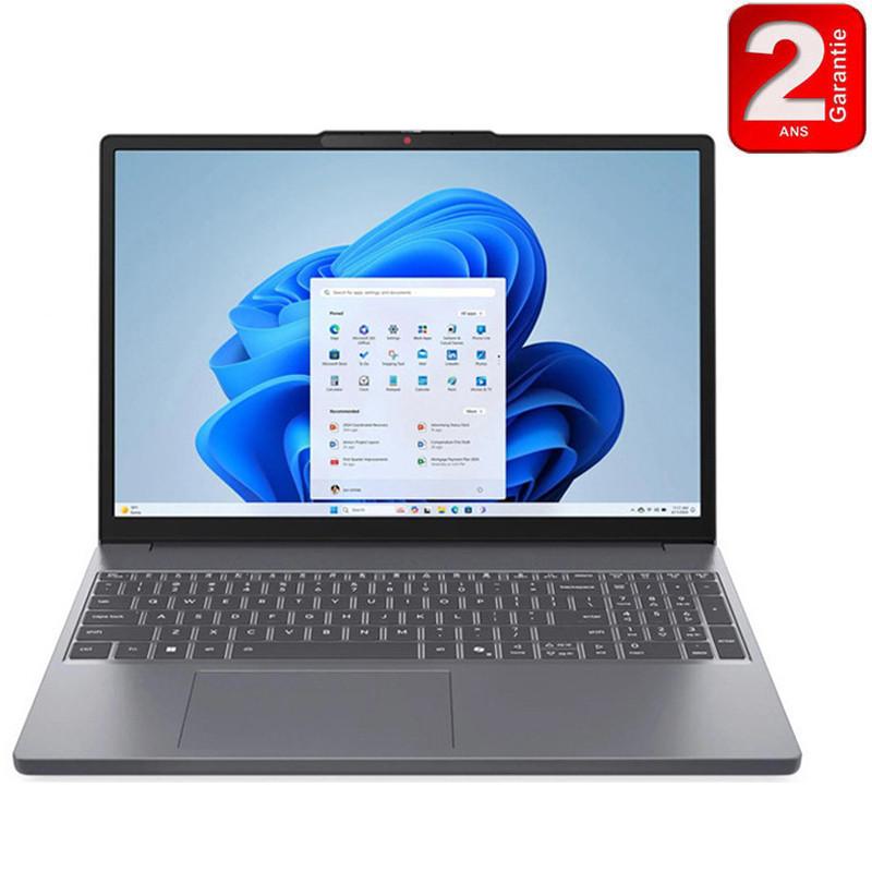 Lenovo IdeaPad Slim 3 15IRH10 i5 13Gén SSD