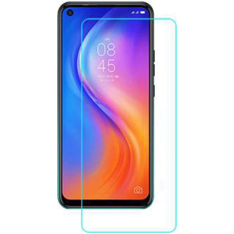 Neo Film de protection Nano Glass 9H pour 5 Air