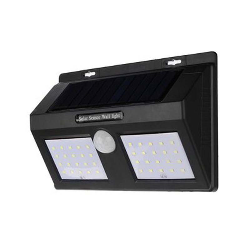 PROJECTEUR LED 10W