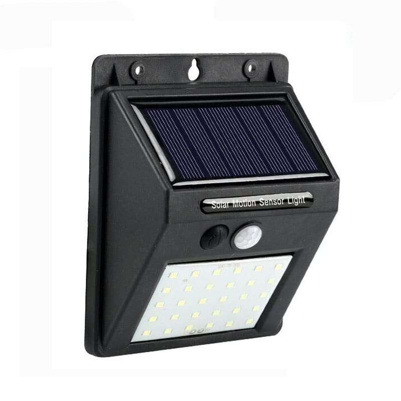 PROJECTEUR LED 5W