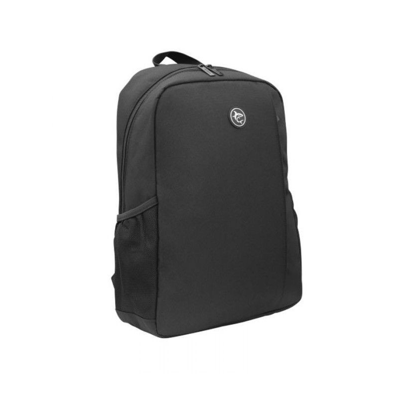 WHITE SHARK a Dos Gaming Ranger Shark Pour Pc Portable 15,6