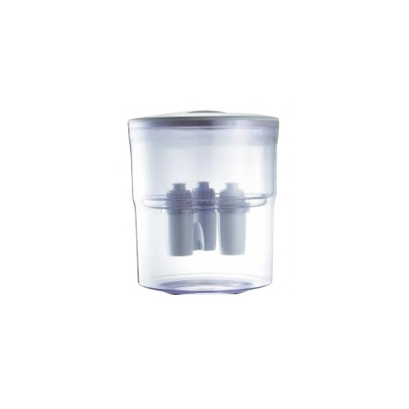 WESTPOINT à Filtre pour Fontaine Fraîche Westpoint 12 Litres