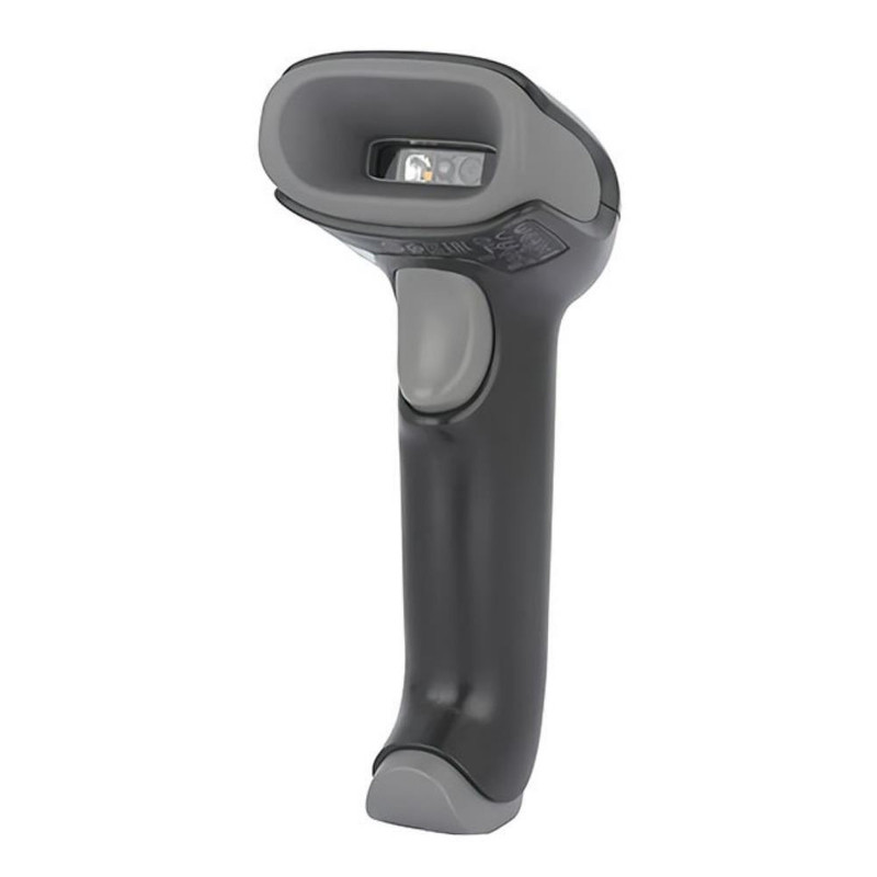 Honeywell Code A Barre Scanner Honeywell Bluetooth 1472G2D