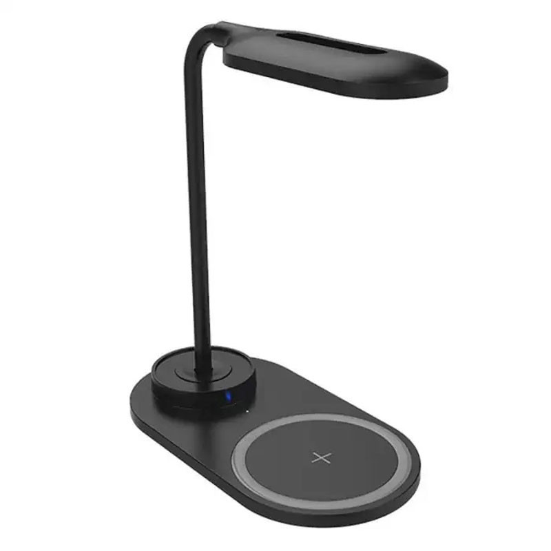 KSIX De Bureau Ksix