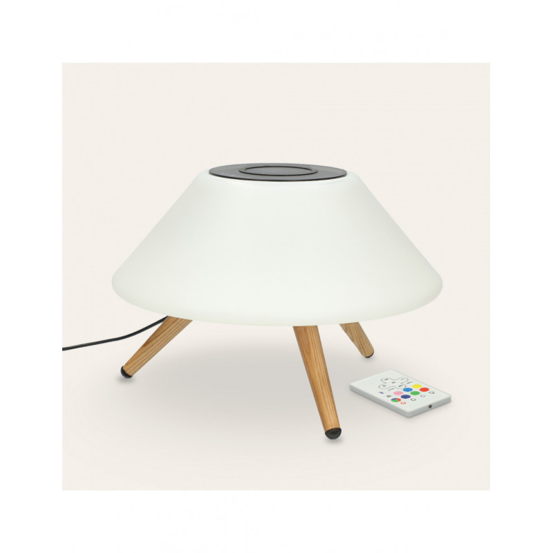 KSIX De Bureau Ksix Omni