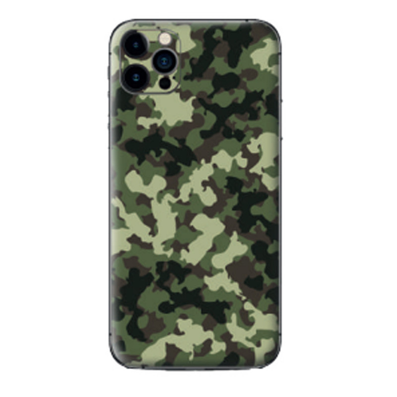 QUIX Personnalisés QUIX Pour Smartphones Saudi Arabia D3