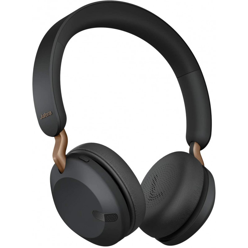 Jabra Casque Jabra Elite 45H Bluetooth