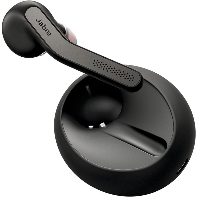 Jabra Jabra Talk 55 Eclipse Bluetooth