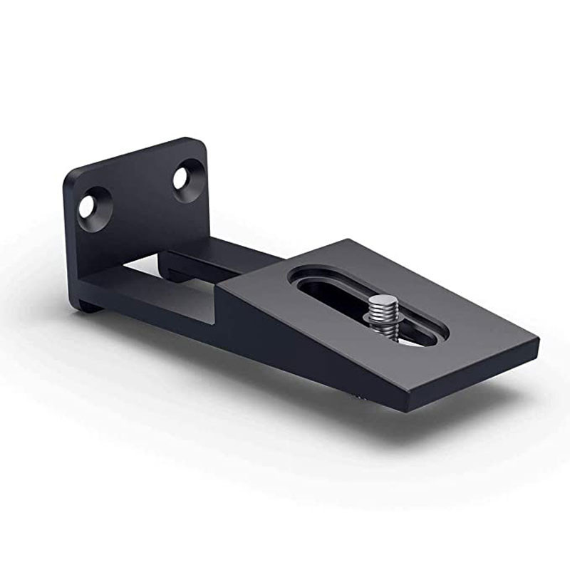 Jabra Jabra PanaCast Pour Appareil Photo Montable Sur Mur 14207-57