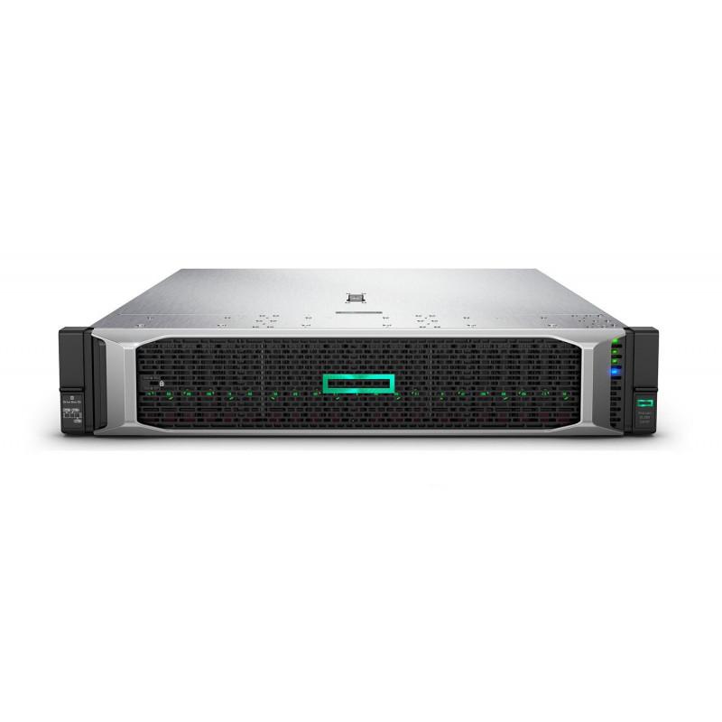 Hp Serveur DL380 Gen10 Xeon P20249-B21