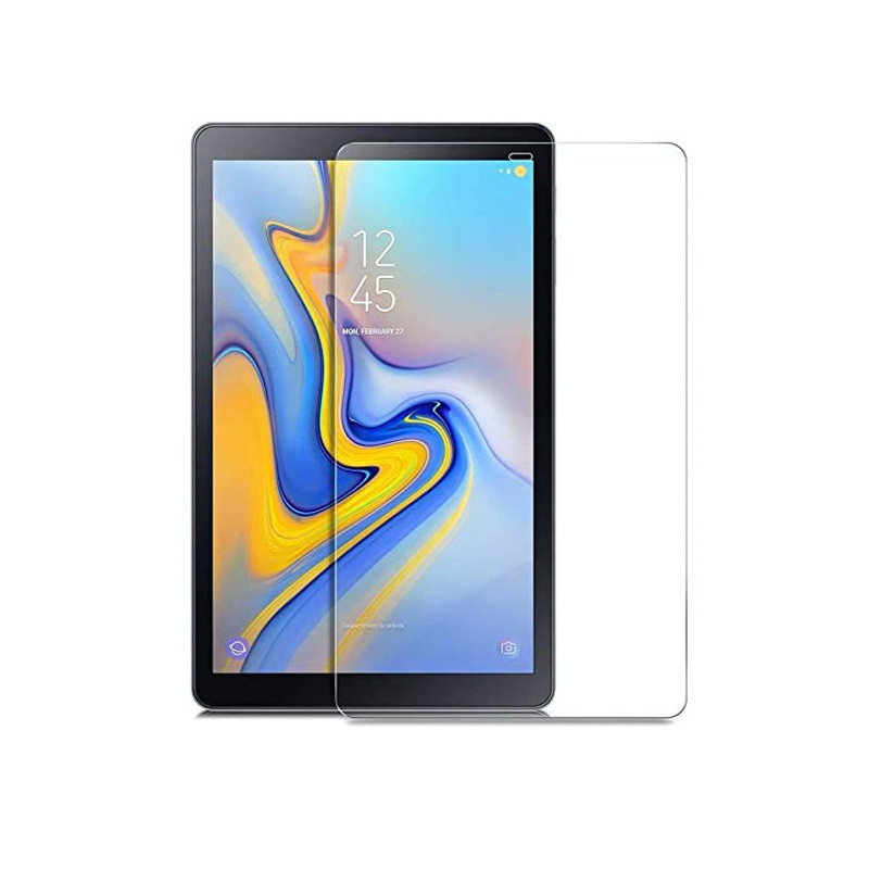 Neo Film De Protection Neo Nano Glass Pour Tablette T595