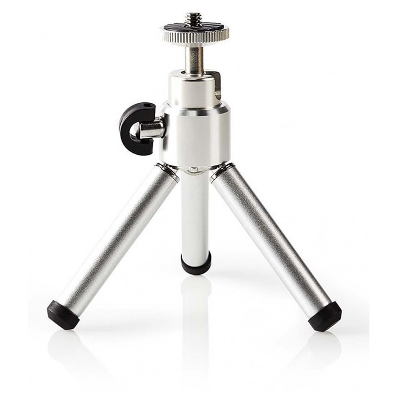 nedis Nedis Pour Appareil Photo 13.4Cm &