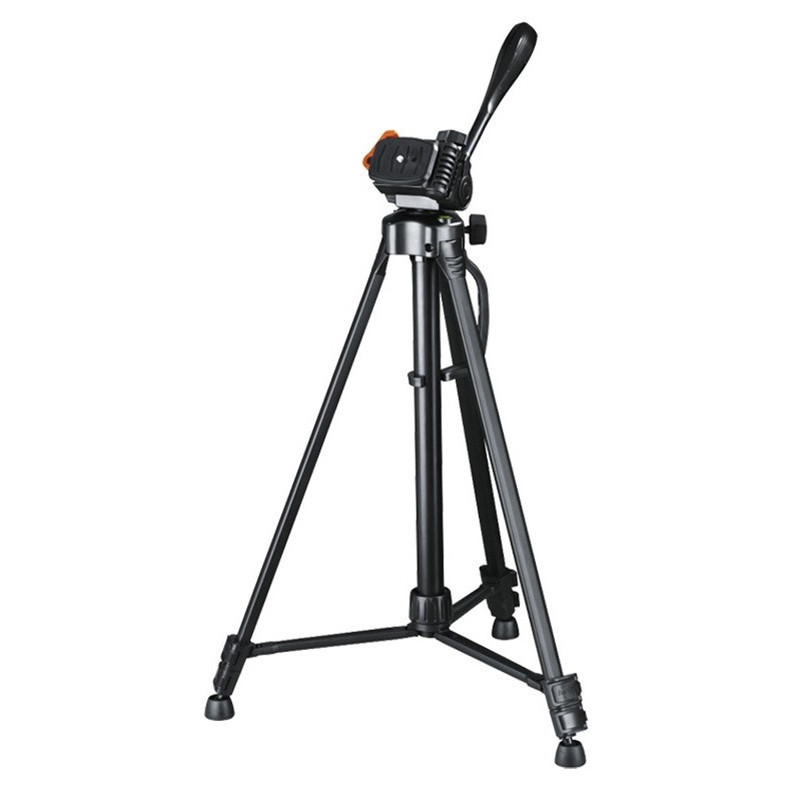 hama Hama Gamma Pour Appareil Photo 153Cm &