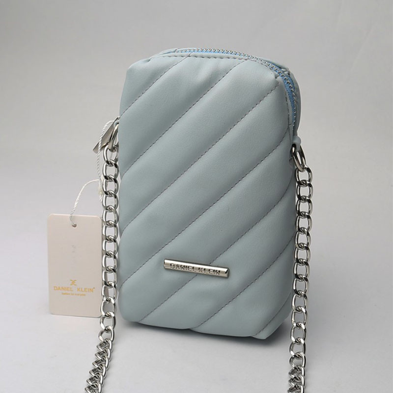 Daniel klein Daniel Klein Pour Femme Ciel