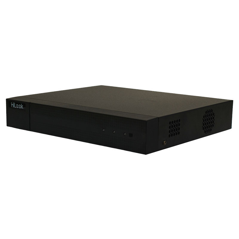 Hilook DVR Hikvision Hilook 8 Canaux