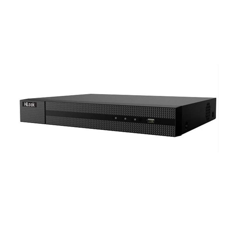 Hilook NVR Hikvision Hilook 4 Canaux