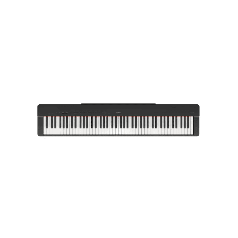 PIANO NUMERIQUE YAMAHA P-225