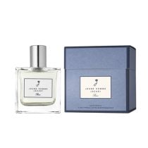 Jacadi Jeune Homme