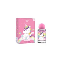 My Unicorn Eau de Toilette