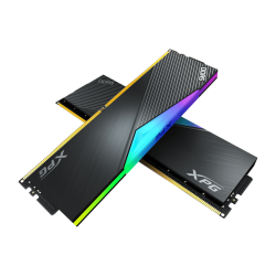 BARRETTE MeMOIRE GAMER XPG LANCER DDR5 5600MHZ RGB