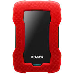 Disque Dur Externe Adata Anti-Choc HD330 USB 3.To
