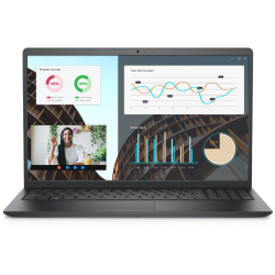 Dell Vostro 3530 i5-1334U SSD