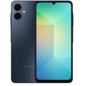 Samsung GALAXY A06