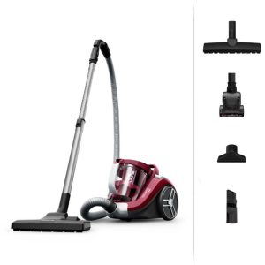 Rowenta Sans Sac Compact Power XXL 900W