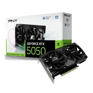 PNY 5050 2X