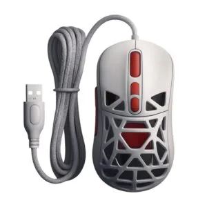 BARACUDA SEAL BGM-092